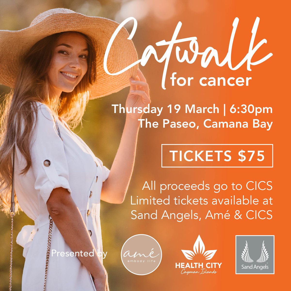 Health City Cayman tweet media