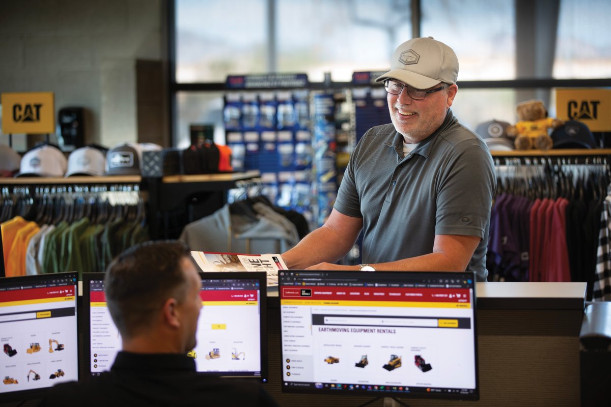 Cleveland Brothers tweet media