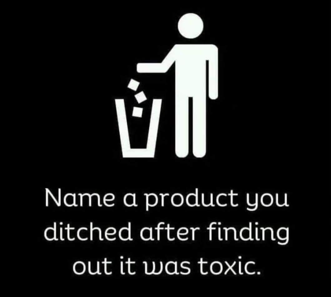 illuminatibot tweet media