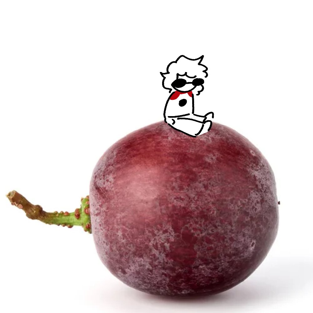 Striderlondes Daily tweet media