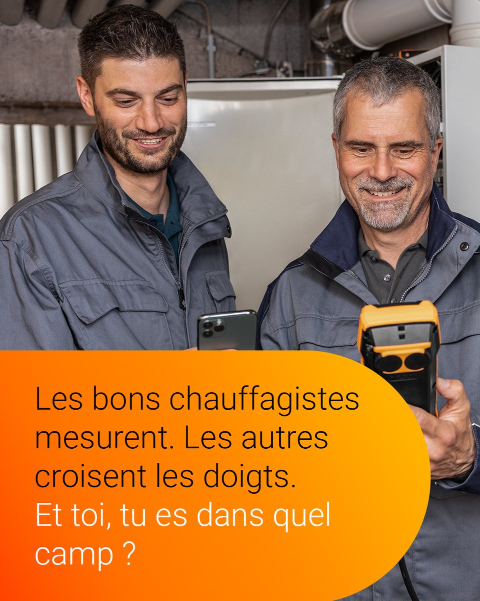 Testo France tweet media