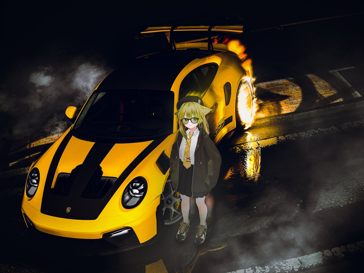 IceBorne tweet media