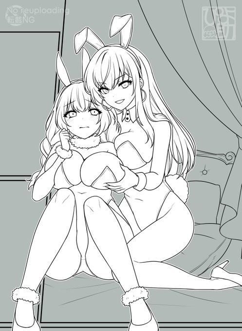 この1コマに2時間かかっててヤバい➰🐣え、これ完成する? 