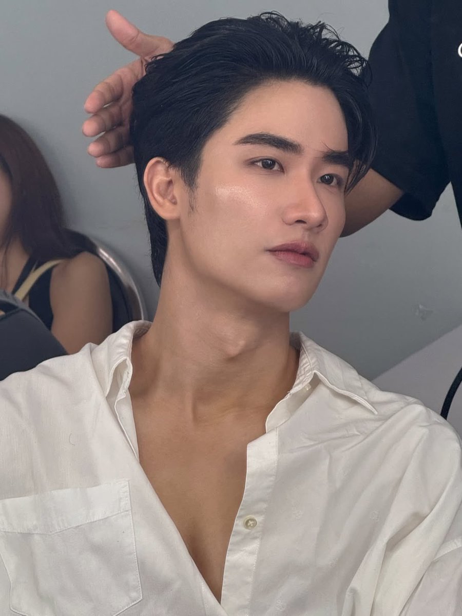 ☀️ไอซ์จ้า ft.🐶🛩️ tweet media