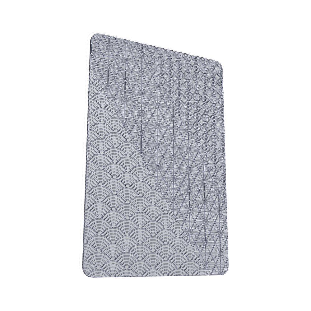 A-Mashiro tweet media