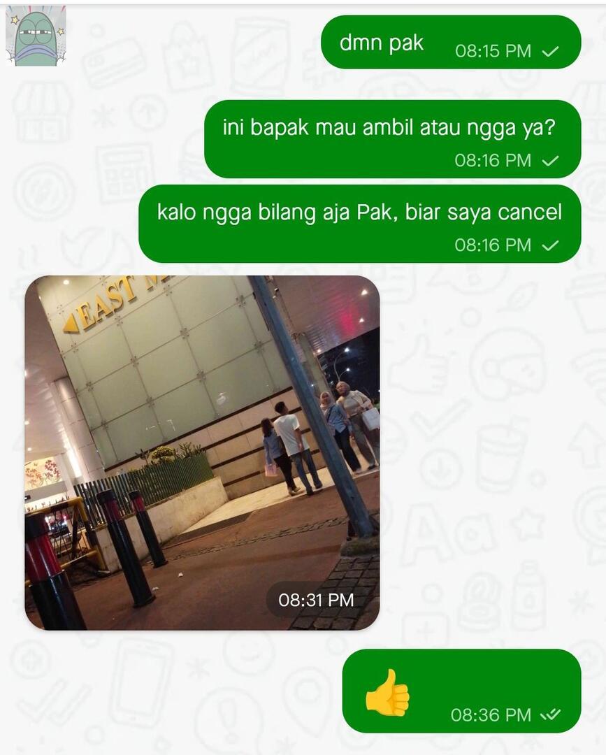 Tanyarlfes tweet media