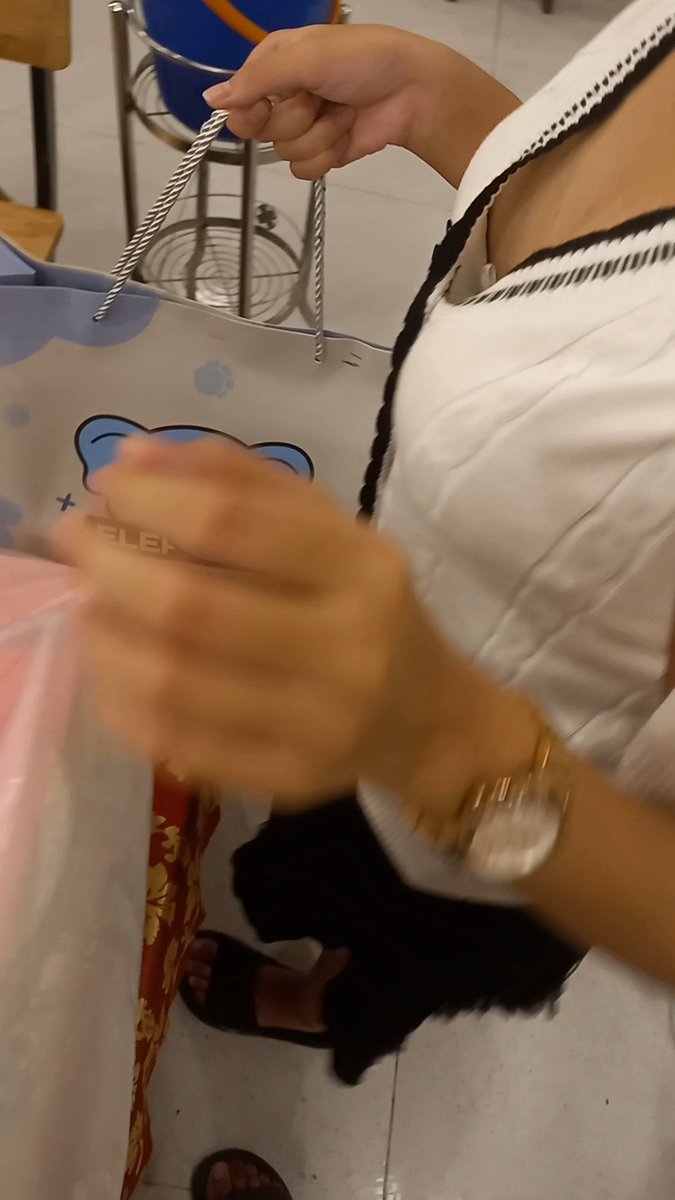 Hihi Haha tweet media