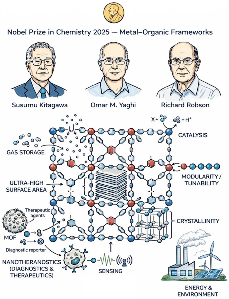 Journal of Nanotheranostics MDPI tweet media