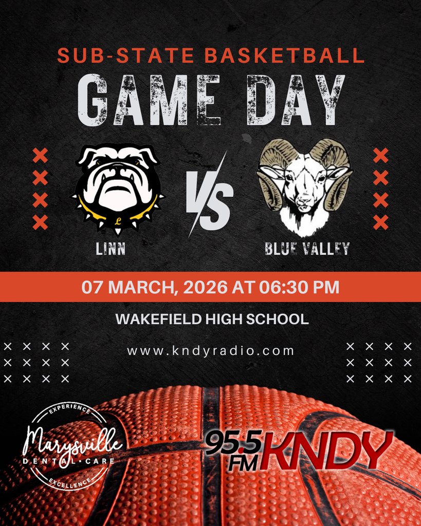 Linn Bulldog Power tweet media