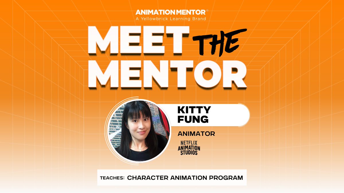 AnimationMentor tweet media