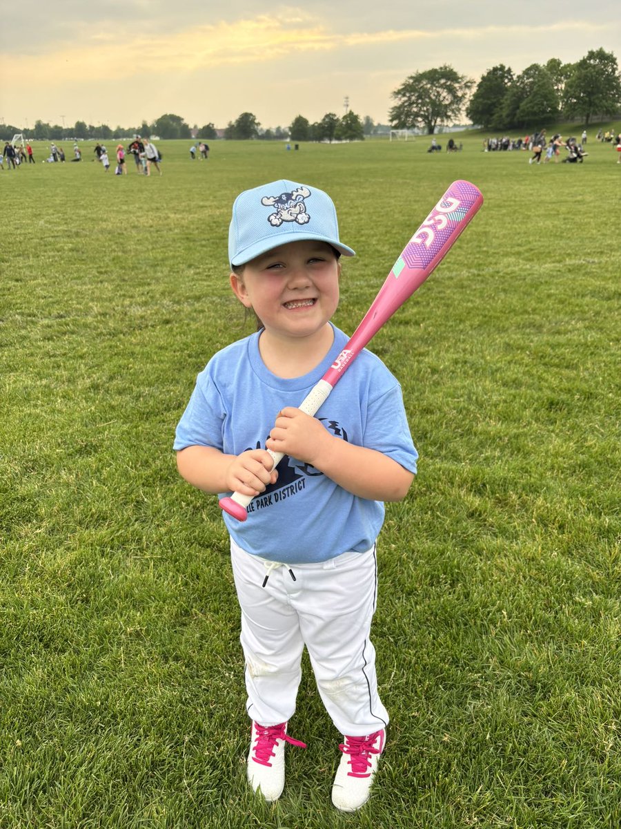 Naperville Park District tweet media