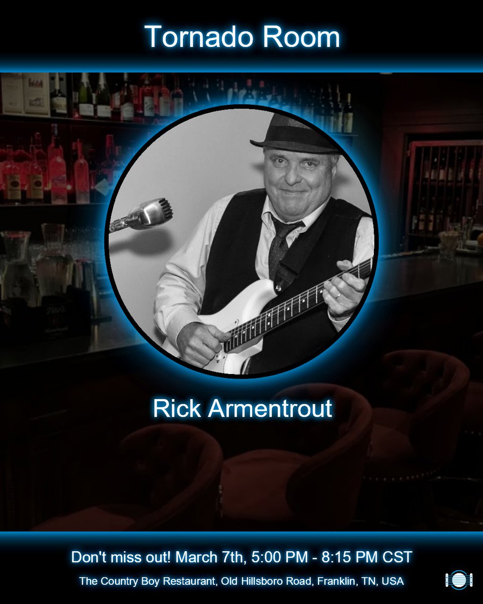 Bridge Live tweet media