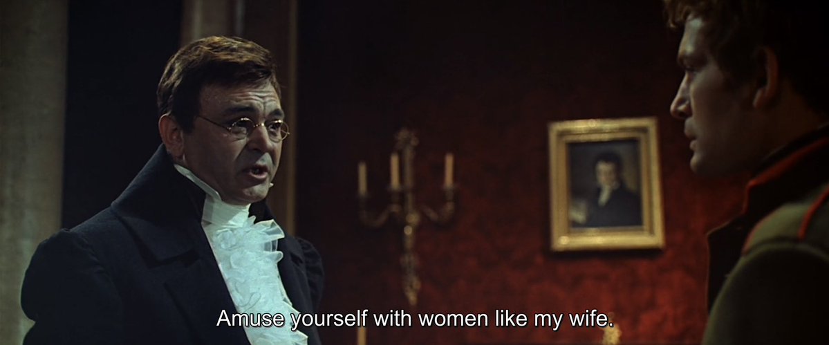 The Embroidered Tiger tweet media