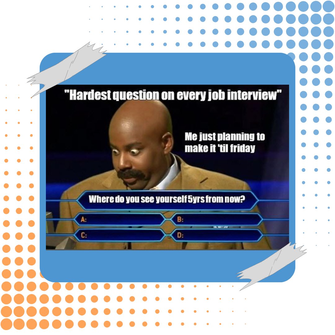 Claire Kittle Dixon tweet media