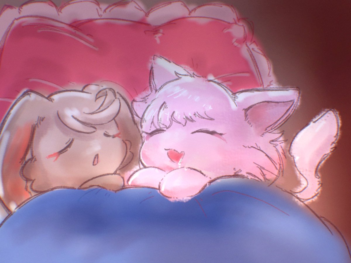 ダース@関けもG-29 tweet media