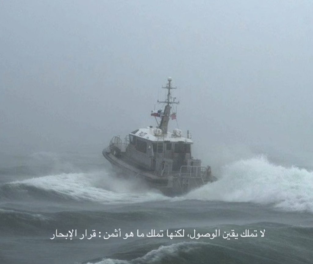 باشمبرمجة|Ruffy tweet media