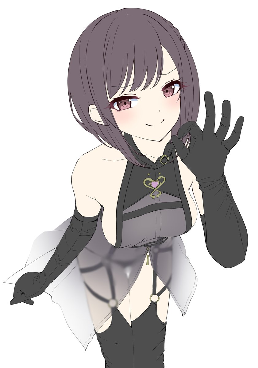 ZS (@zs0521) on Twitter photo 