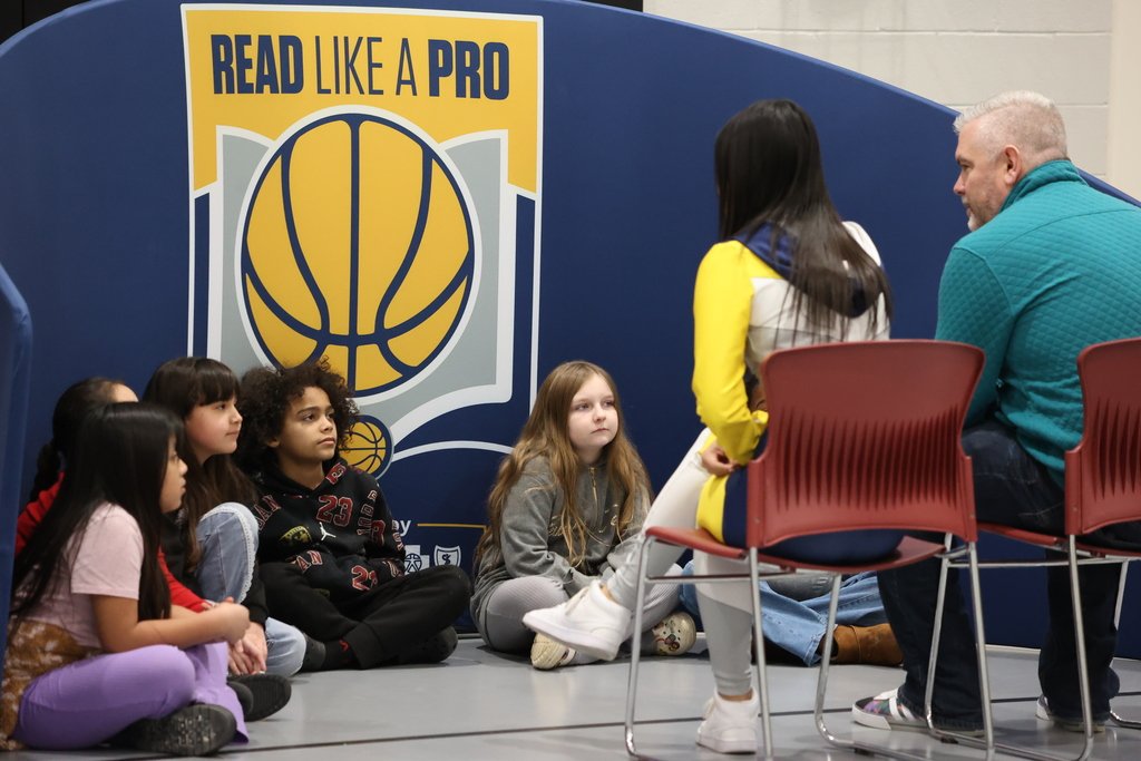 MSD of Warren Township tweet media