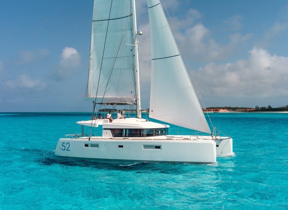Discover the unparalleled beauty of Abaco, Bahamas 🇧🇸 🌴 🌊

⛵️ Book your unforgettable journey today with Sailo yacht charter in Abaco, Bahamas: sailo.com/boat-rentals/T…

#Sailo #SailoBahamas #AbacoYachtCharters #AbacoBoatRentals #AbacoSailing