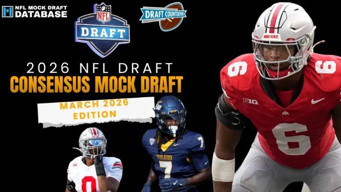 Draft Countdown tweet media