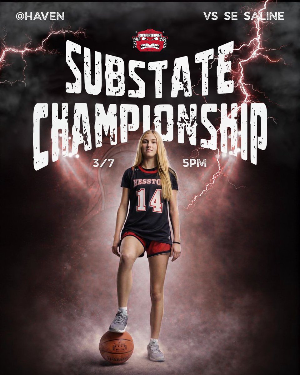 Swather Sports Network tweet media