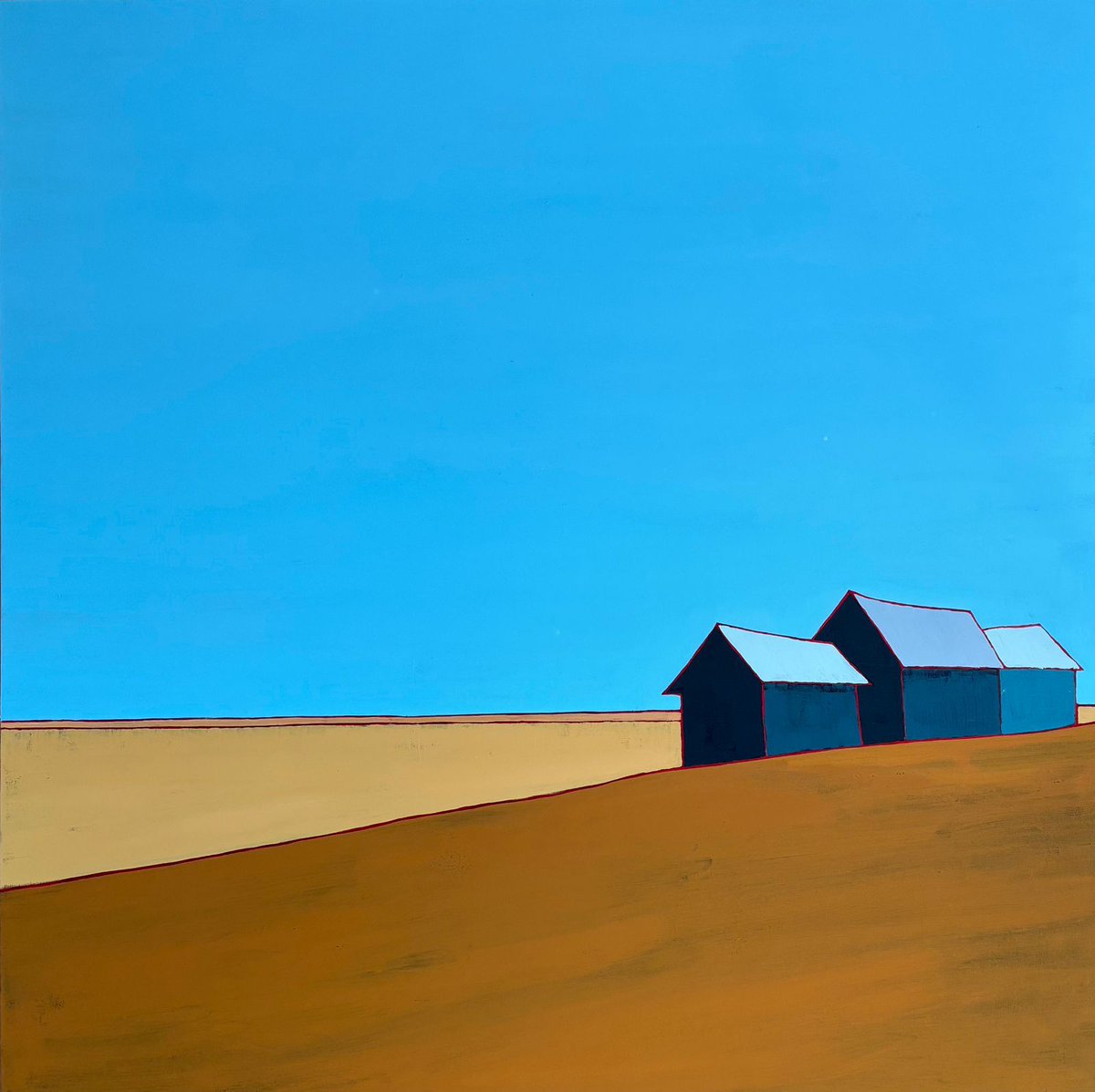 Muse Gallery tweet media