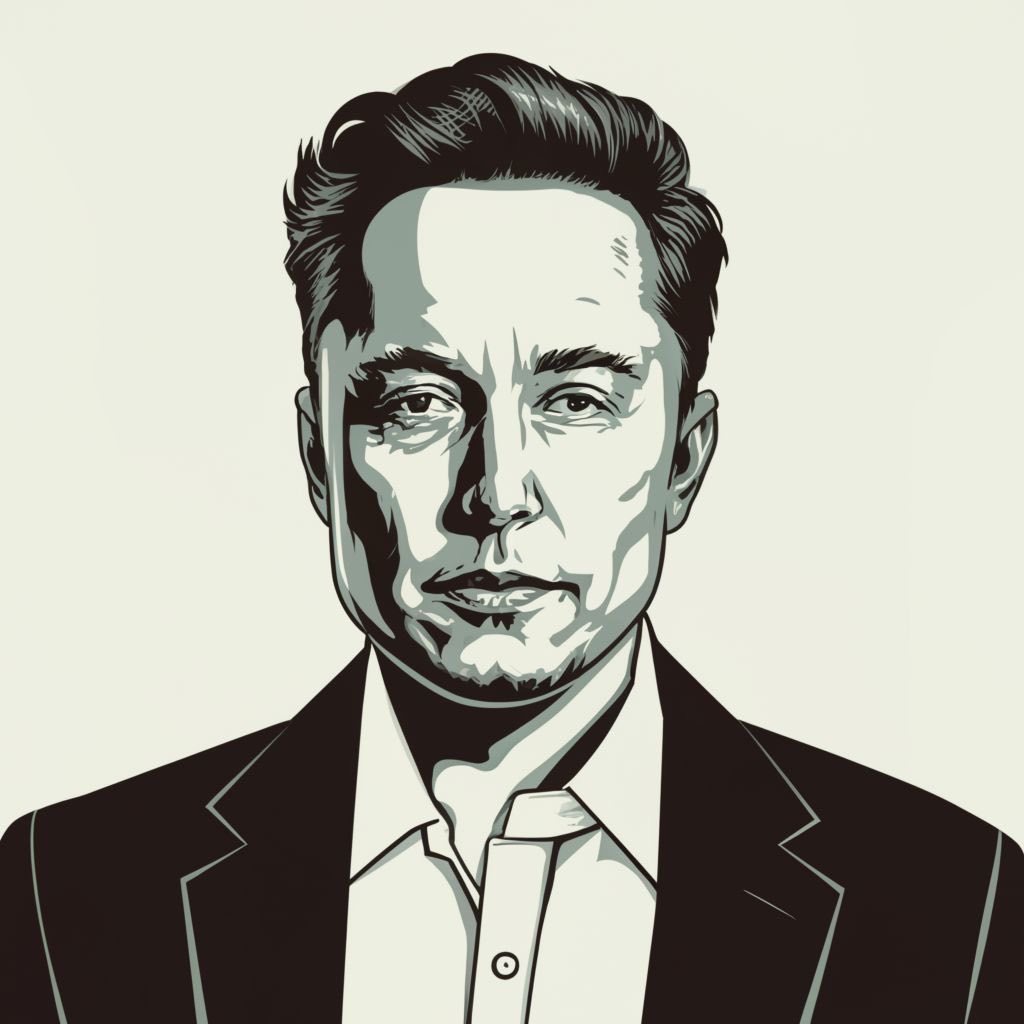 𝐏𝐮𝐅 tweet media