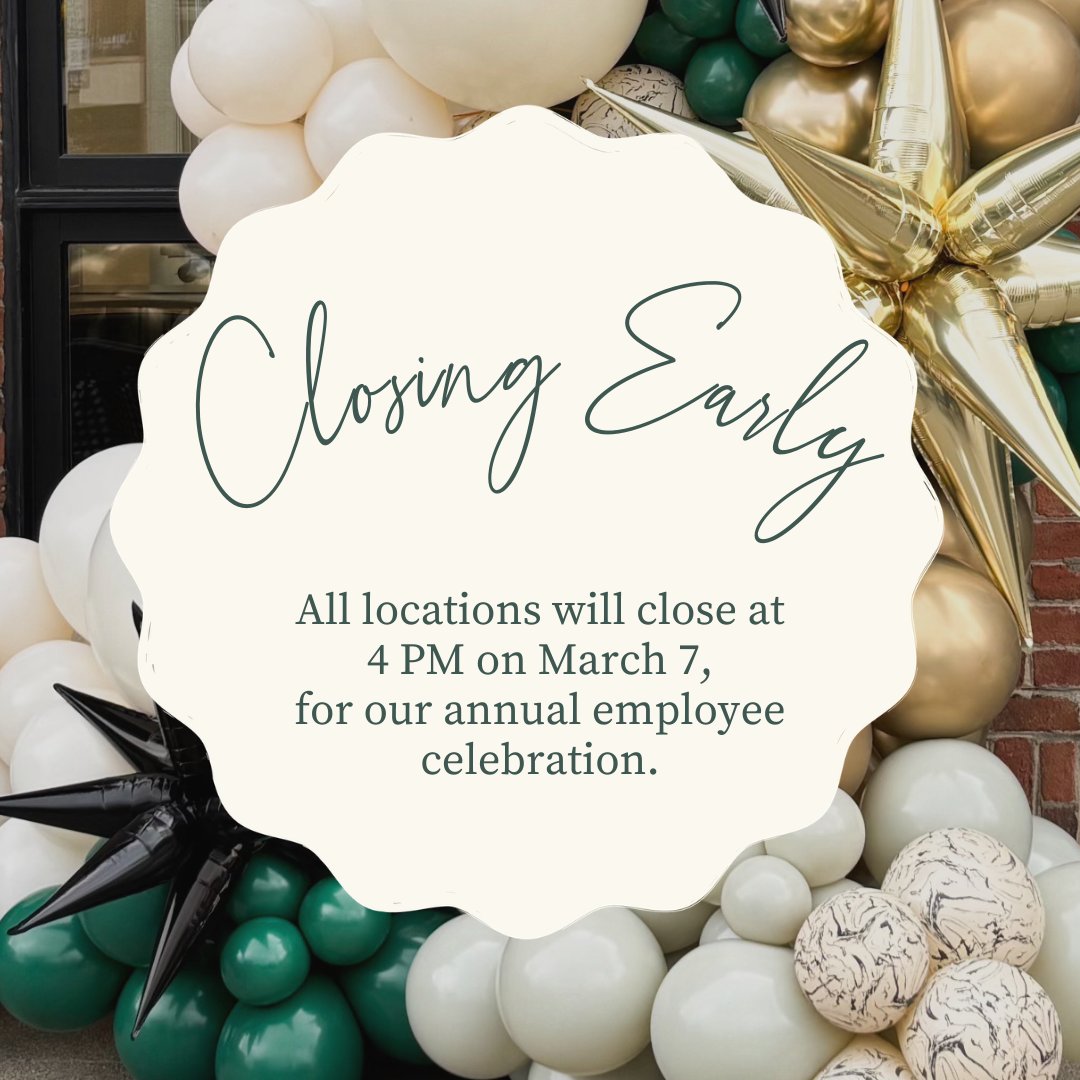 Mitchell's Salon tweet media