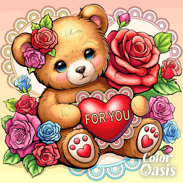 #FRIENDS4EVER 
<a href="/MARTHA_CAN2/">MARTHA 👑</a> 
<a href="/LauraM24960/">LAURA 👑</a> 
<a href="/CLARABENZA/">👠🛍️ CLARA 🛍️👠</a> 
<a href="/MARTHAMUSSY/">⚘MARTHA MUSSY ⚘</a> 
<a href="/AniBaldovinos/">🍃🌻 ANA MARIA 🌻🍃</a> 
<a href="/MirCaro/">CaroMir</a> 
<a href="/SonyaAmriani/">Sonya.Amriani</a> 
<a href="/CarlosOchoa_G2/">Carlos 2</a>
<a href="/swydersk/">Deb #TmPetaL🌹#Resist💙 #NeverTrump Enjoy the ride</a>
<a href="/andreawan_/">andre</a> 
<a href="/AshrafParw26055/">Ashraf Parwez</a> 
<a href="/Qs3488/">Qamar Shahzad🦅</a> 
<a href="/WALLI27/">Jhon f perez🎶🎸🚵☯</a> 
<a href="/GRAHAM15583/">🅶🆁🅰🅷🅰🅼</a> 
<a href="/caitorosales/">ricardo rosales</a> 
<a href="/pachaca4/">Pablo</a> 
<a href="/papiko7890/">ぱぴこ❤</a> 
<a href="/Jemaco40/">@Jemaco40</a> 
<a href="/arun_donde/">Arun Donde</a> 
<a href="/ONE_WORLD_UN/">UncleReTweet</a>