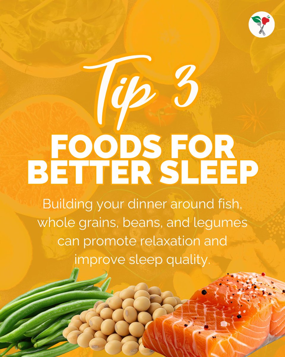 SeattleSutton's tweet photo. Daylight Savings can mess with sleep, hunger cues, and energy, but a few simple tweaks can keep your nutrition goals on track. Save and share these tips so you don’t lose momentum when you lose an hour. 💪✨

#nationalnutritionmonth #seattlesutton #springforward #healthhacks https://t.co/OHypVY52mo