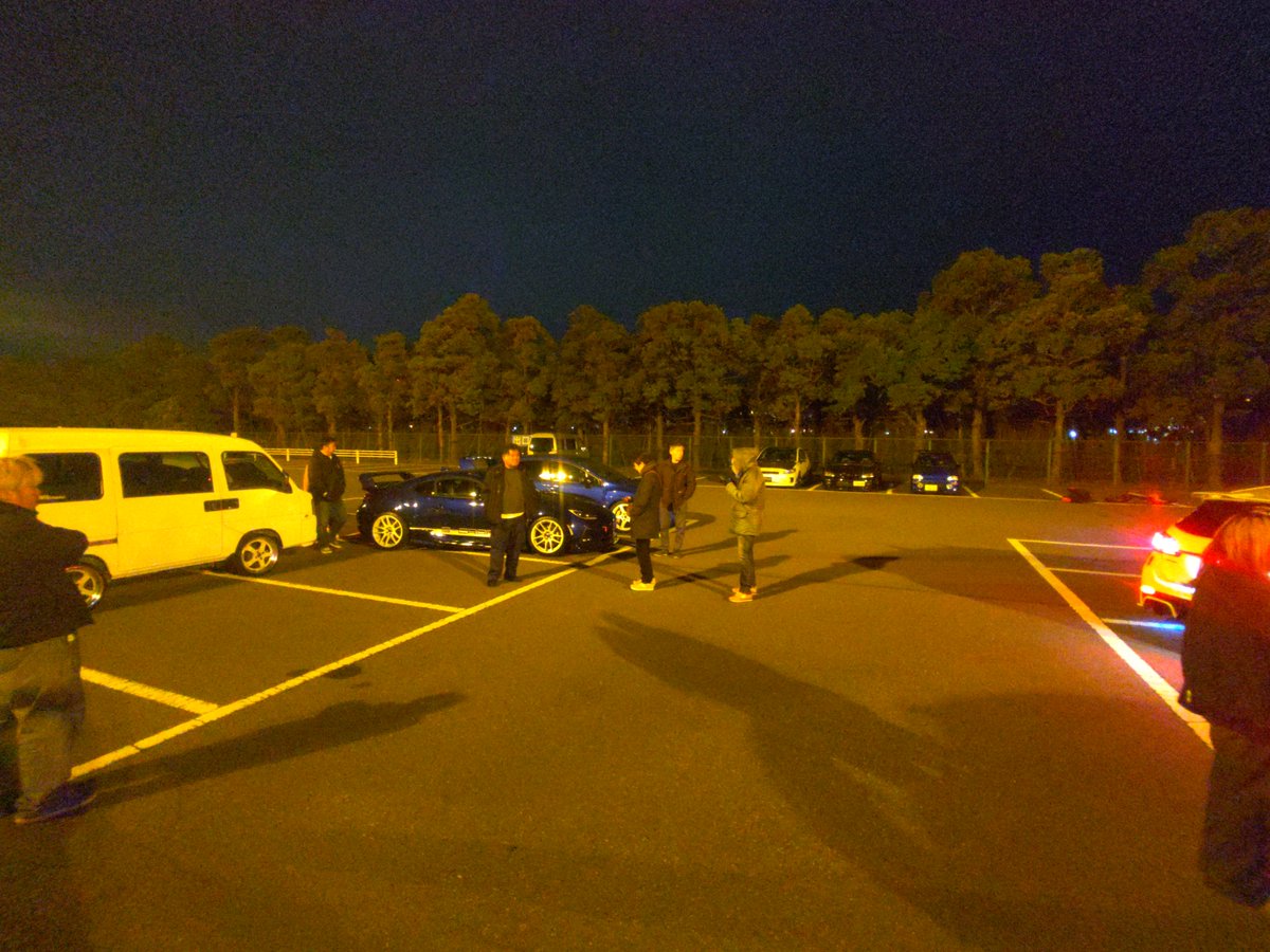 株式会社 S-CRAFT tweet media