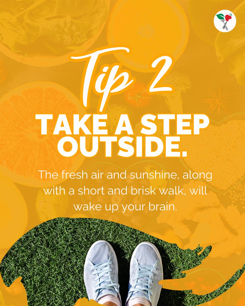 SeattleSutton's tweet photo. Daylight Savings can mess with sleep, hunger cues, and energy, but a few simple tweaks can keep your nutrition goals on track. Save and share these tips so you don’t lose momentum when you lose an hour. 💪✨

#nationalnutritionmonth #seattlesutton #springforward #healthhacks https://t.co/OHypVY52mo