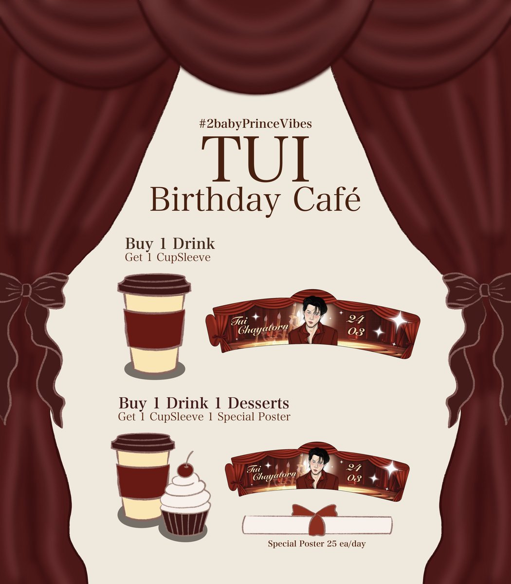 🎀 ยูกหมา 🐶🐾 tweet media