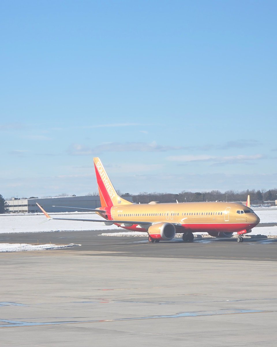 Fly MacArthur tweet media