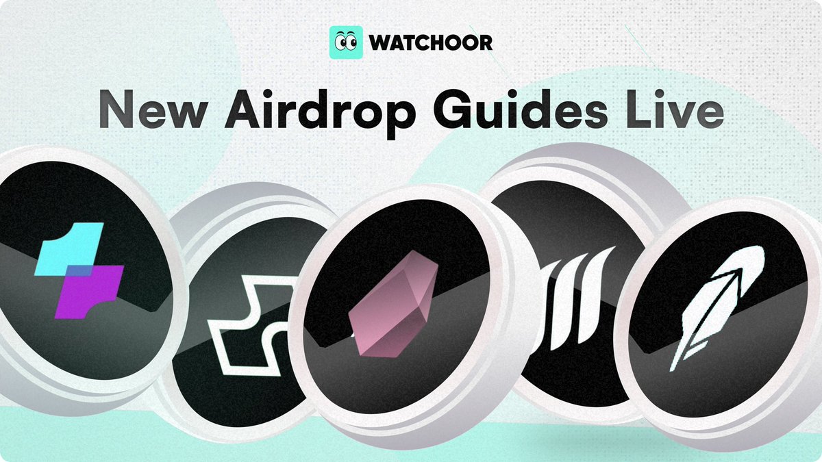 Watch👀r tweet media