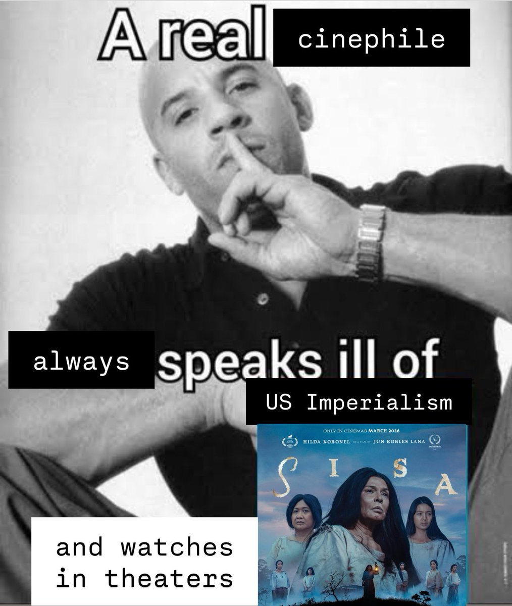 militant tweet media