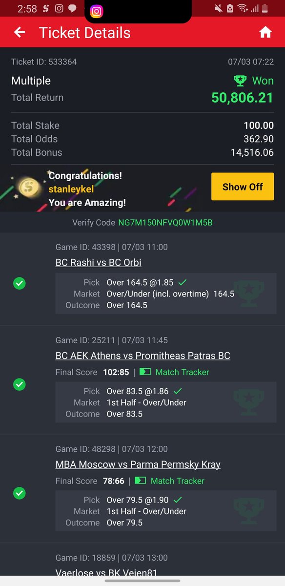 STANLEY🙂↔️ tweet media