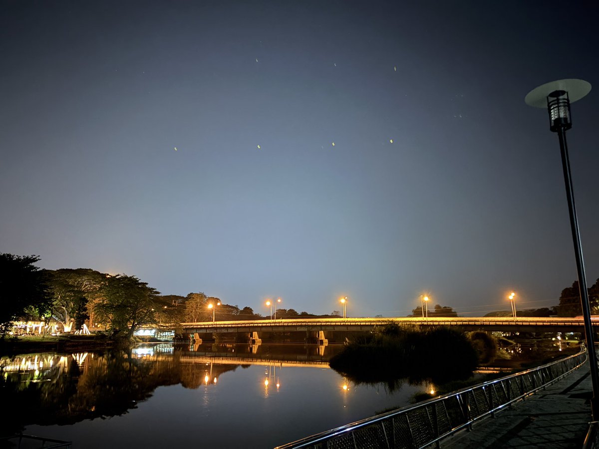 𝙰𝚁𝚂 tweet media