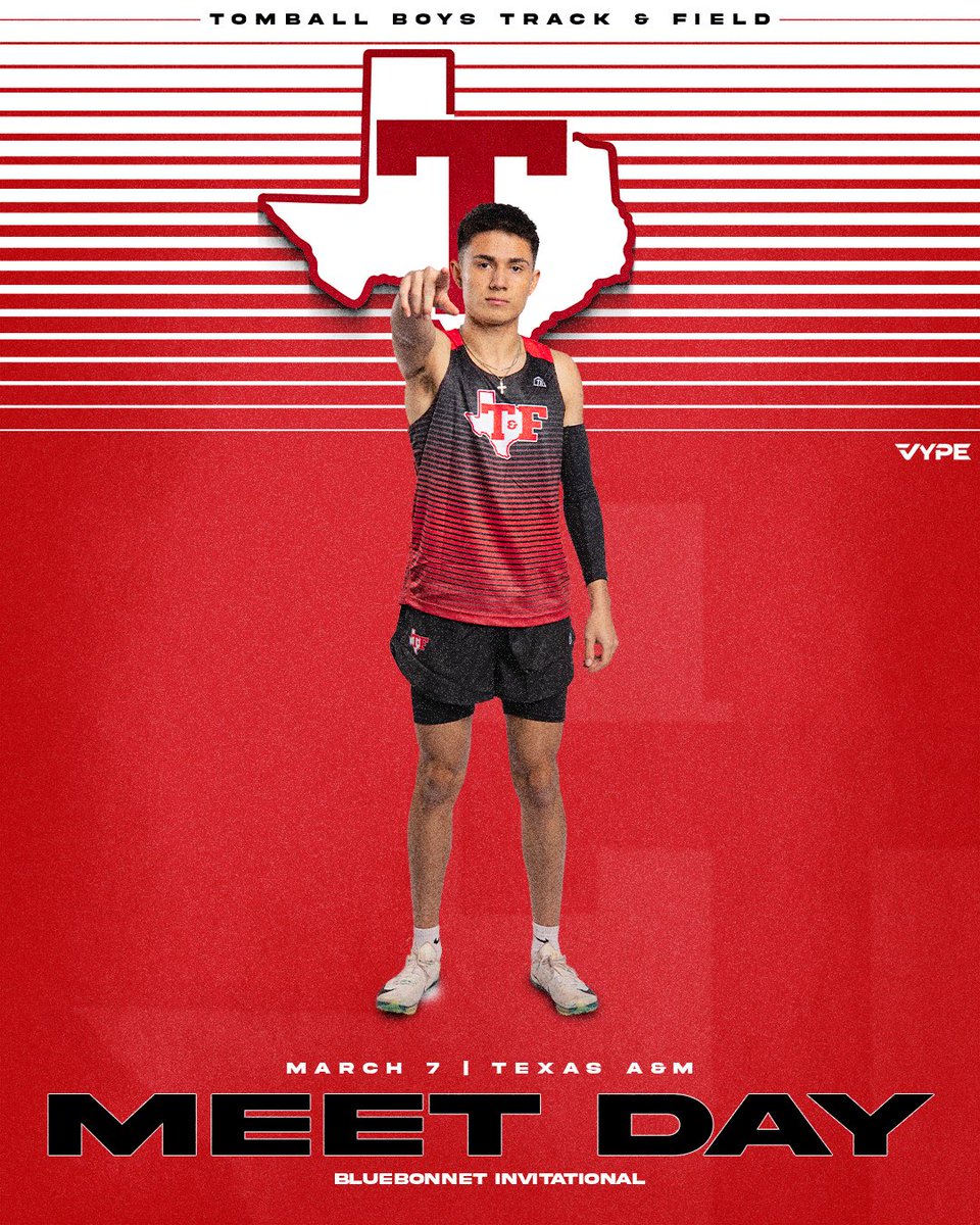 Tomball FAST tweet media