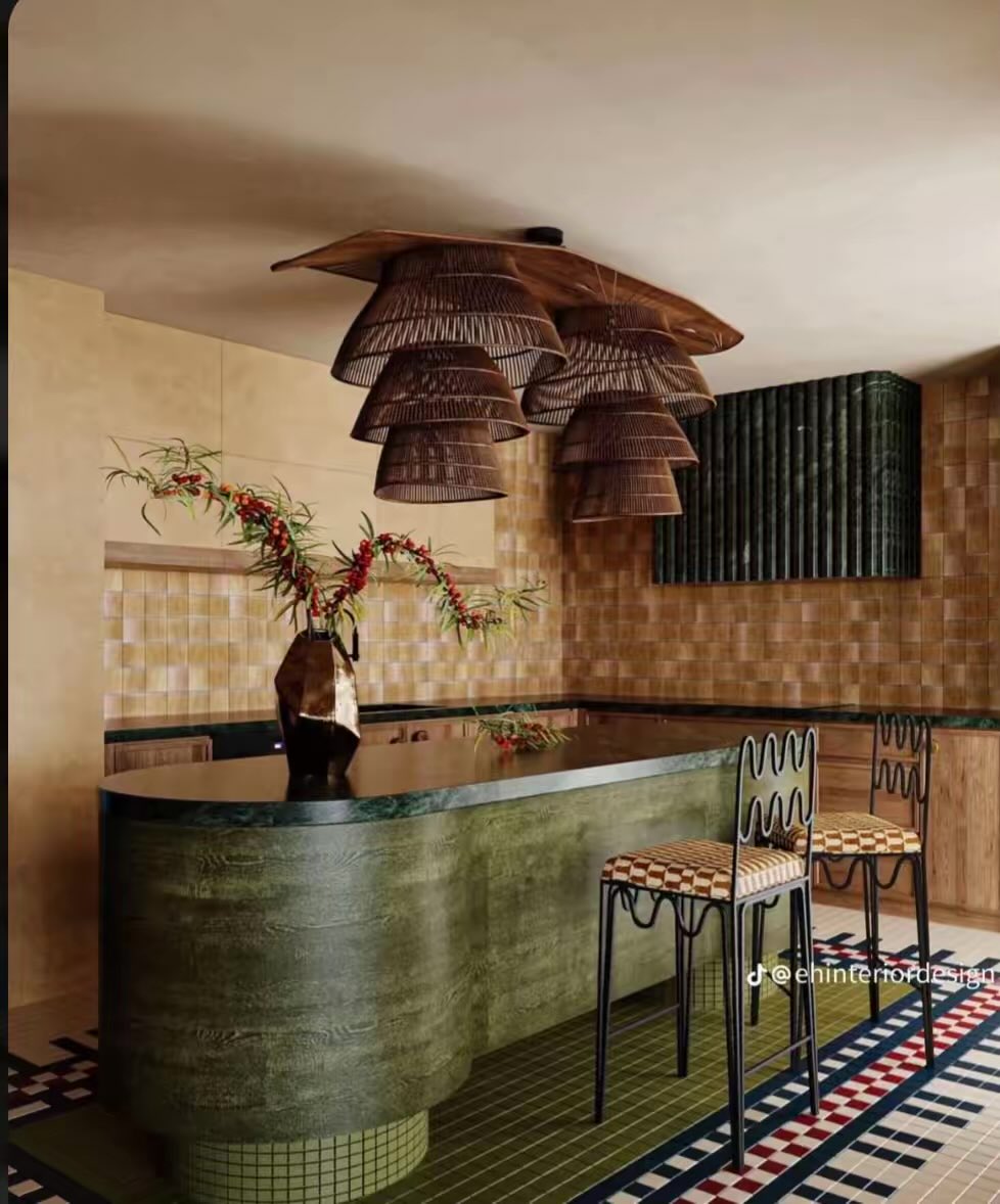 Maispacein28444's tweet photo. #تصميم_داخلي #ديكور #interiordesign #interiors https://t.co/GJN8cW9y0p