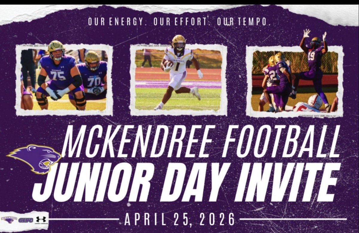 Nathan Crouch tweet media