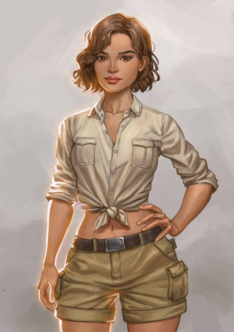 Jim Dattilo tweet media