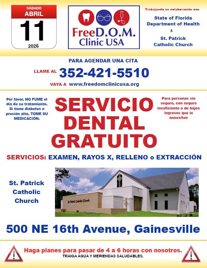 Saint Francis Catholic Academy | SFCA tweet media