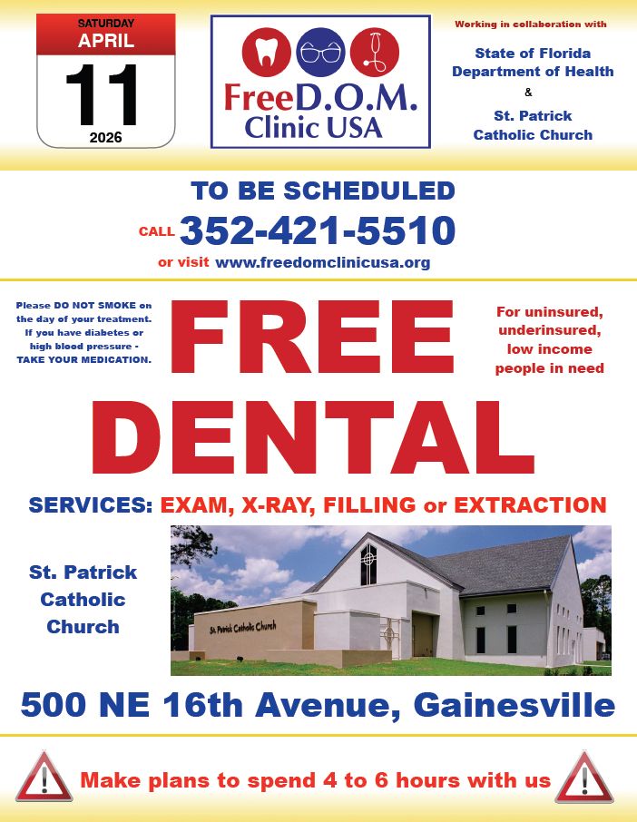 Saint Francis Catholic Academy | SFCA tweet media