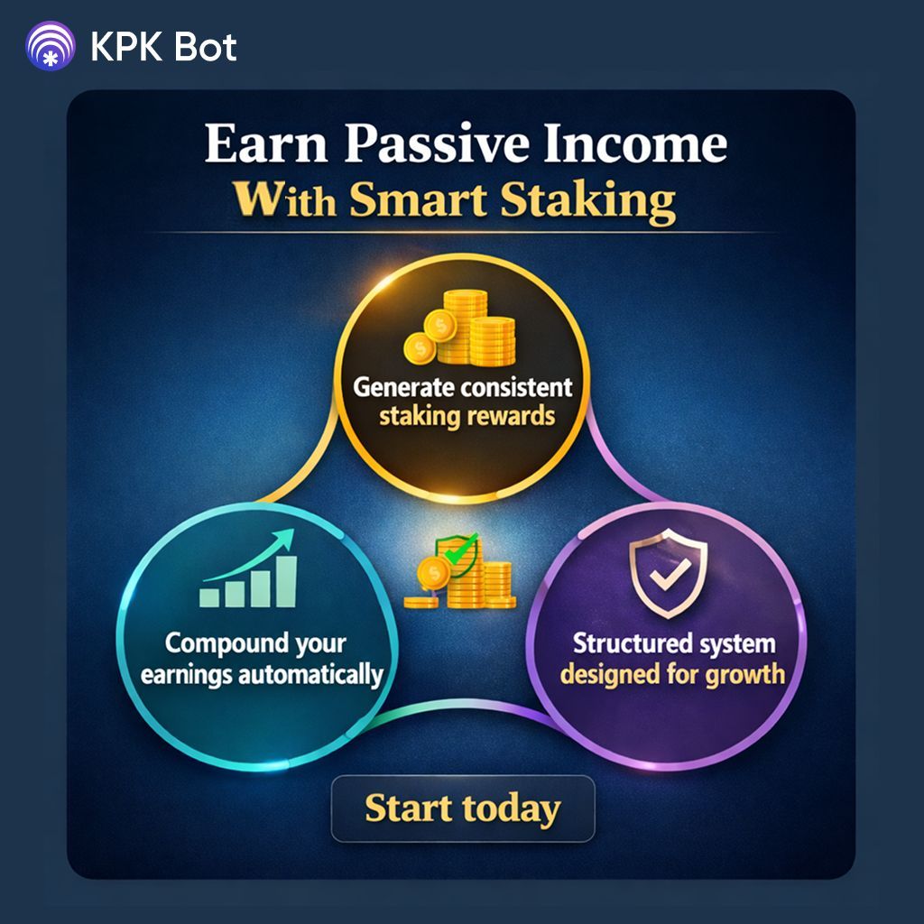 MetaBot Apps tweet media