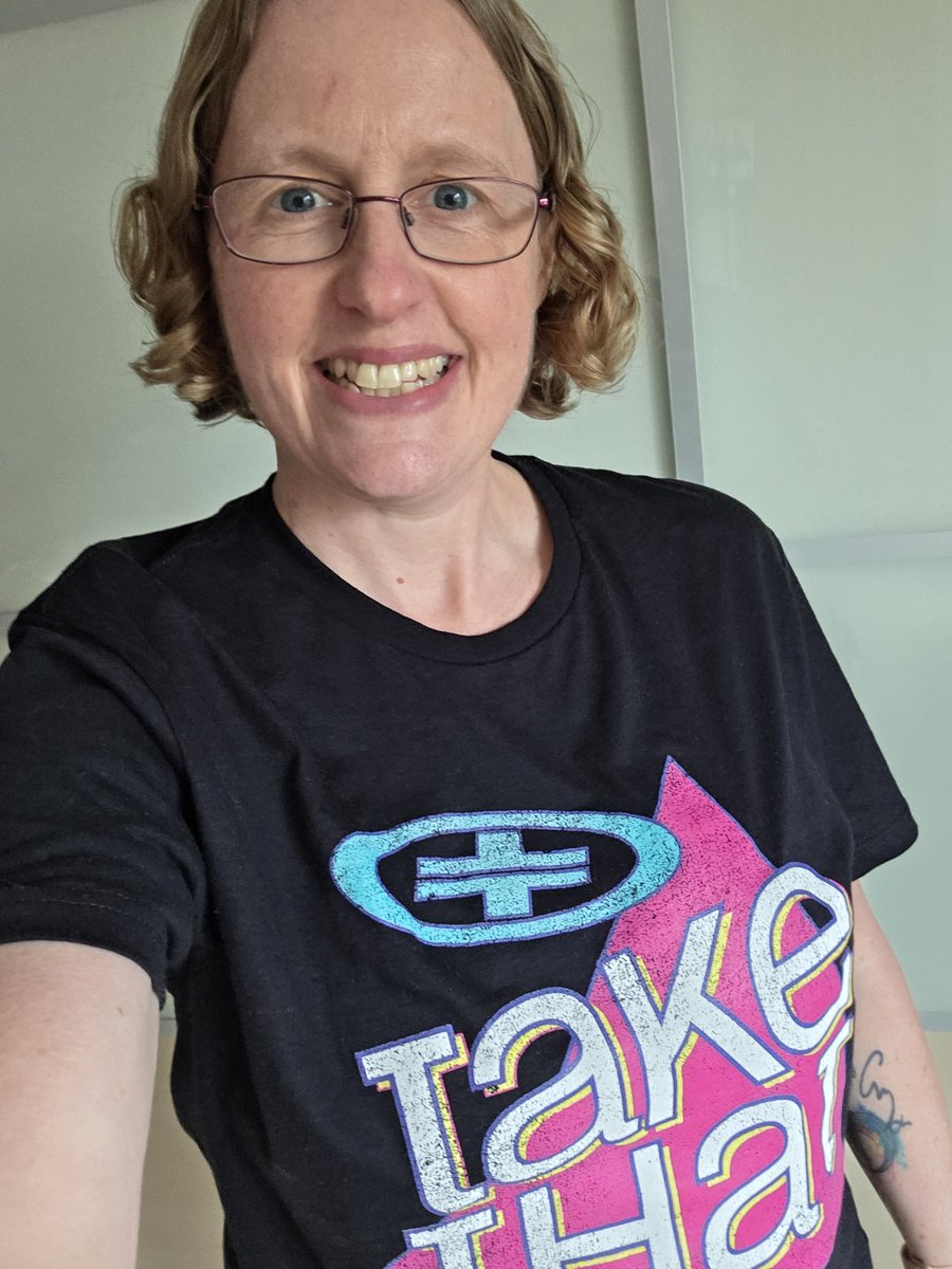 Sophie P 😍 ⫩ tweet media