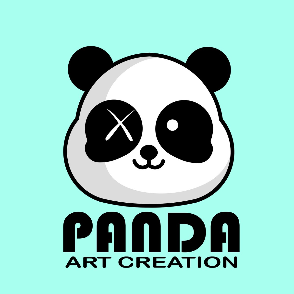 UrbanPanda Art tweet media