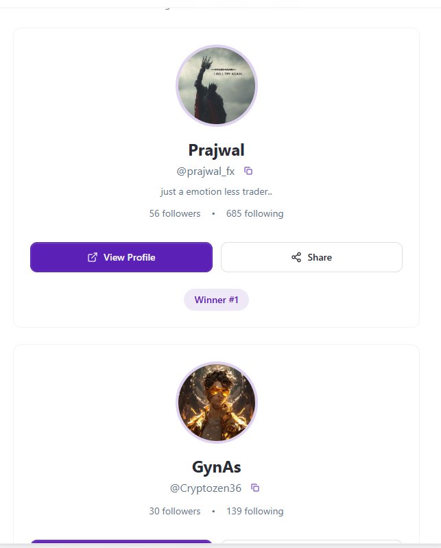 Fxranganath tweet media