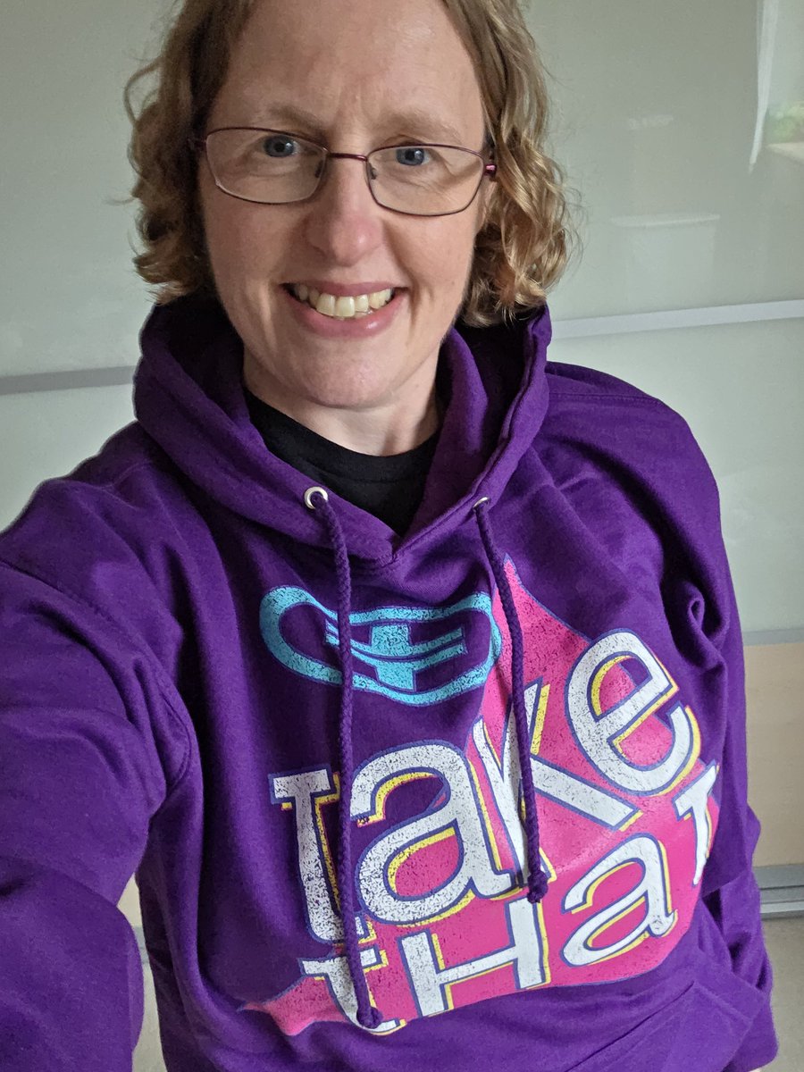 Sophie P 😍 ⫩ tweet media