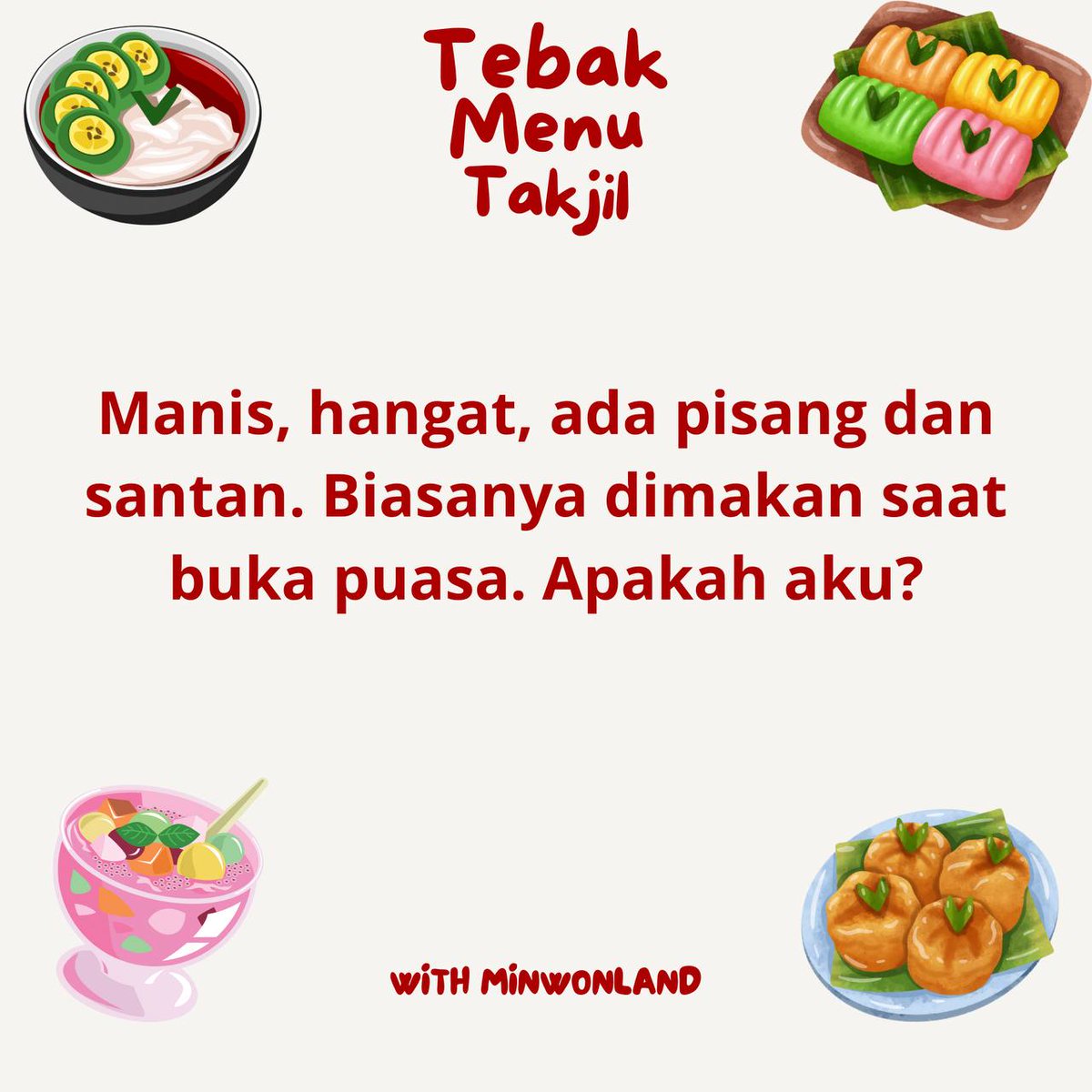 Ayah MW. tweet media